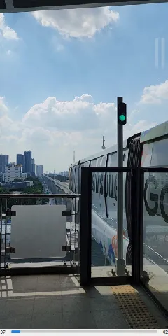 พ่อบ้าน 的画廊图 17