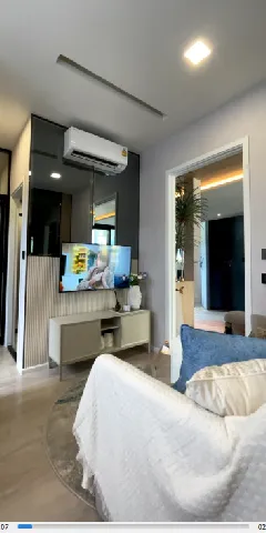 พ่อบ้าน 的画廊图 16