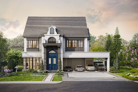 แกลลอรี่ของ โครงการ 1 รูปที่ 1