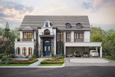 แกลลอรี่ของ โครงการ 1 รูปที่ 2