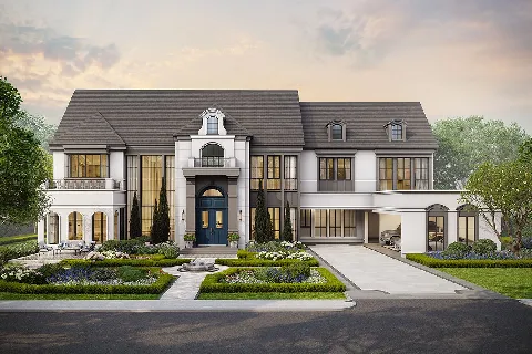 แกลลอรี่ของ โครงการ 1 รูปที่ 3