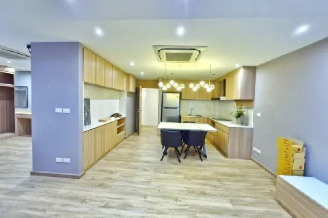 Week's gallery image at 2