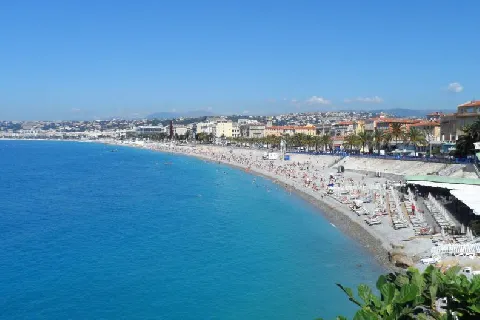 แต่งบ้าน 的画廊图 242