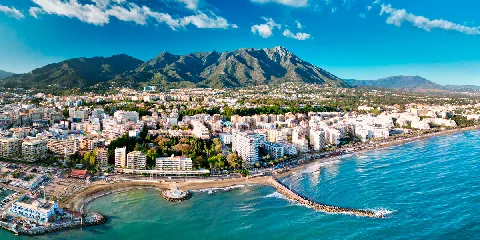 บ้านดี's gallery image at 296