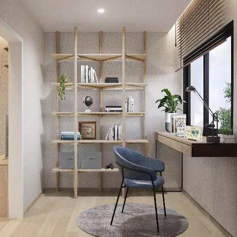 cozi รามอินทรา's gallery image at 5