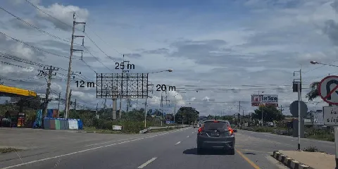 แต่งบ้าน 的画廊图 137