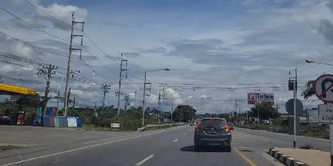 แต่งบ้าน 的画廊图 142