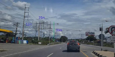 แต่งบ้าน 的画廊图 143