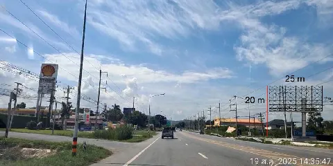 แต่งบ้าน 的画廊图 131