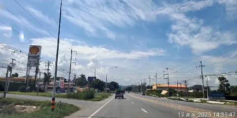 แต่งบ้าน 的画廊图 141