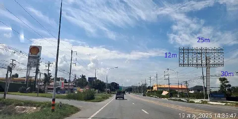 แต่งบ้าน 的画廊图 144