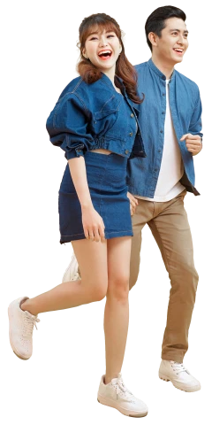 บ้าน's gallery image at 4