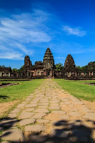 แต่งบ้าน 的画廊图 336