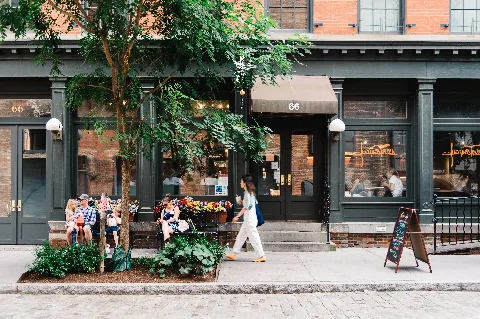 แต่งบ้าน 的画廊图 207