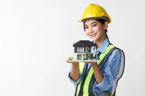 บ้าน's gallery image at 3