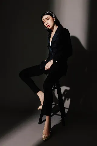 รถไฟ's gallery image at 57