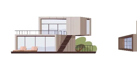 รถไฟ 的画廊图 110