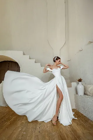 รถไฟ's gallery image at 65