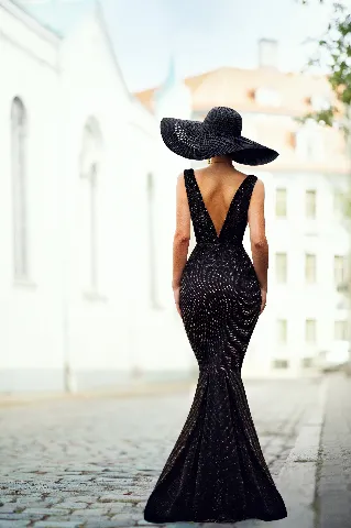 รถไฟ's gallery image at 66