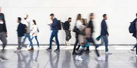 cozi รามอินทรา's gallery image at 43