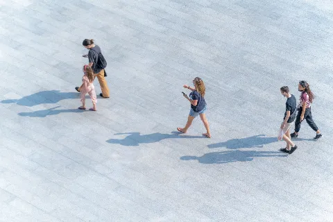 cozi รามอินทรา's gallery image at 42