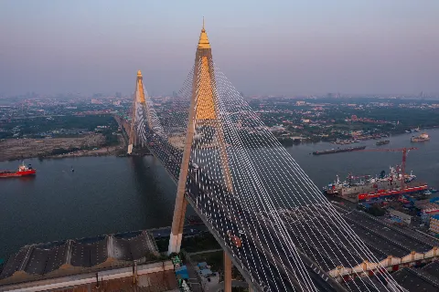 cozi รามอินทรา's gallery image at 55