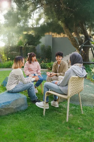 cozi รามอินทรา's gallery image at 38