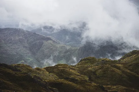 แกลลอรี่ของ ทาวน์โฮม 2 ชั้น รูปที่ 3