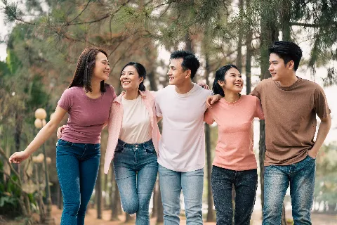 cozi รามอินทรา's gallery image at 39