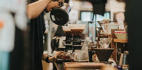 แต่งบ้าน 的画廊图 210