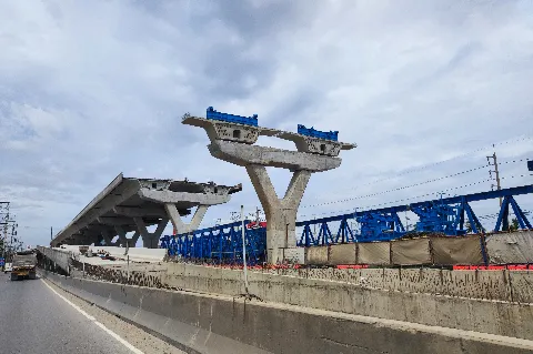 cozi รามอินทรา's gallery image at 56