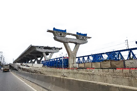 cozi รามอินทรา's gallery image at 53