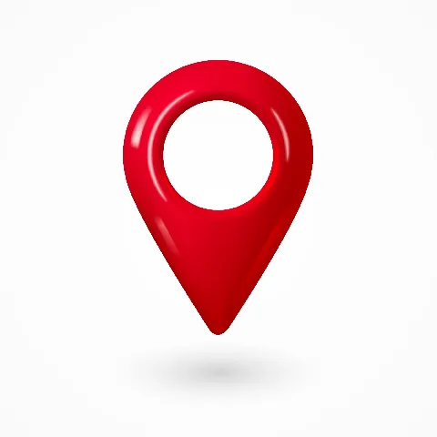 รถไฟ's gallery image at 29