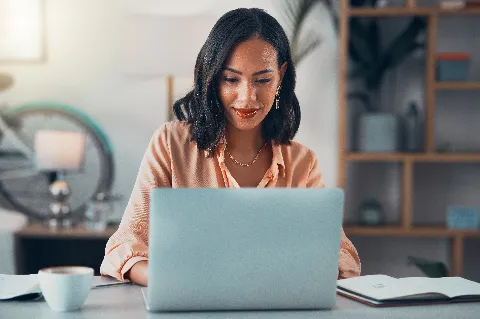 cozi รามอินทรา's gallery image at 40