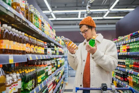 cozi รามอินทรา's gallery image at 52