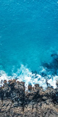 ทาวน์โฮม ขาวจั๊ว 的画廊图 3