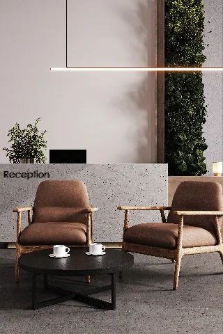 บ้านดี's gallery image at 265