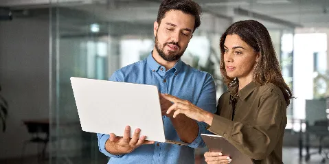 cozi รามอินทรา's gallery image at 41