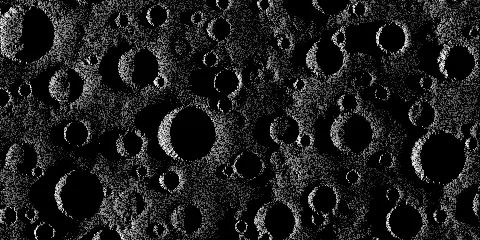 cozi รามอินทรา's gallery image at 31