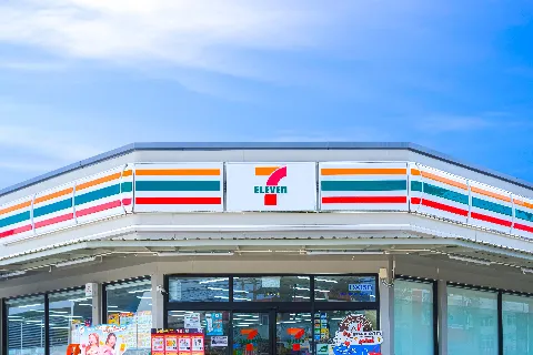 cozi รามอินทรา's gallery image at 15