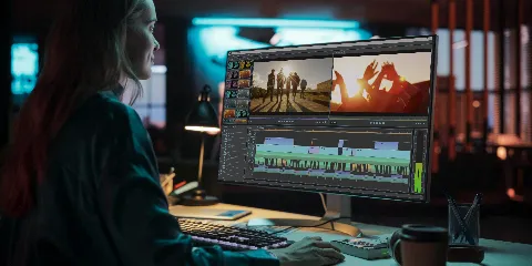 cozi รามอินทรา's gallery image at 32