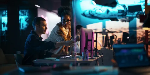 cozi รามอินทรา's gallery image at 33