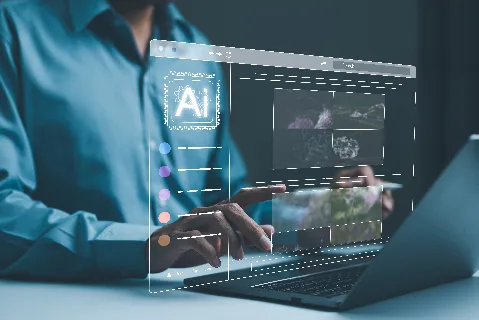 cozi รามอินทรา's gallery image at 35