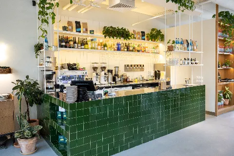 แต่งบ้าน 的画廊图 205