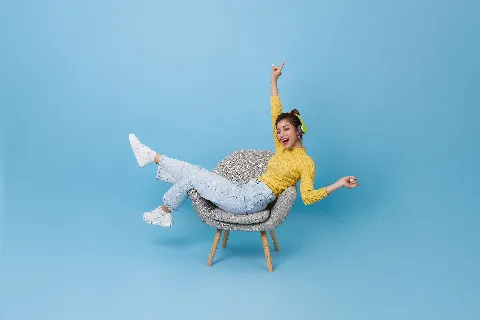 โซฟา 的画廊图 4