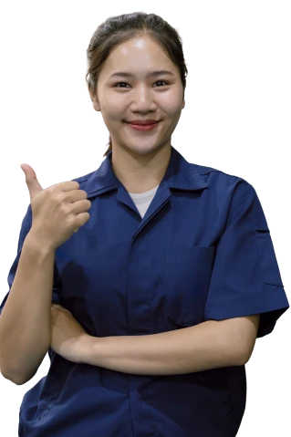 บ้าน's gallery image at 2