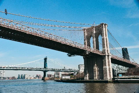 cozi รามอินทรา's gallery image at 50