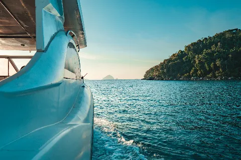 แกลลอรี่ของ ทาวน์โฮม 2 ชั้น รูปที่ 1