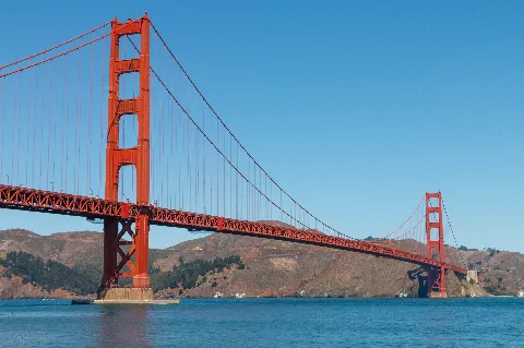 cozi รามอินทรา's gallery image at 49