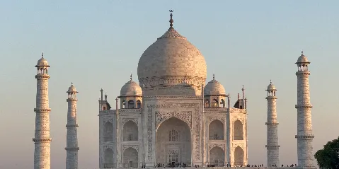 cozi รามอินทรา's gallery image at 48